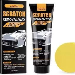 Scratch Remover Wax-image-66