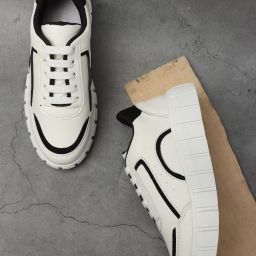 Lightweight Sneakers Shoe's Sneakers For Women-image-12