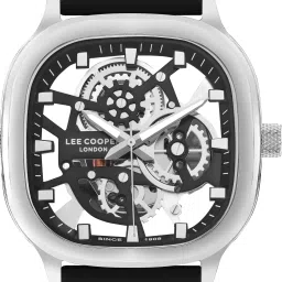 Analog Watch - For Men LC07973.351-22
