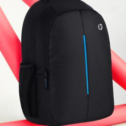 15.6 L Laptop Backpack 1-image-68