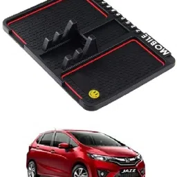 Car Mobile Holder for Dashboard-3