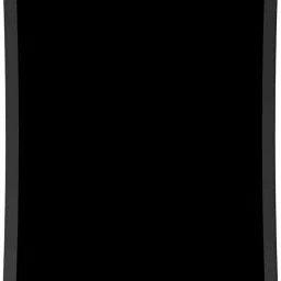 New Version Writing Tablet for Kids Tablet for Drawing Writing Pad (Pack of 1)-2