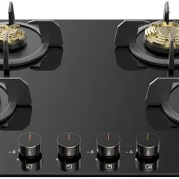 faber Glass Automatic Butane Gas Stove-picture-43