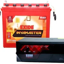 IMTT1500+MAGIC 625 Tubular Inverter Battery-image-36