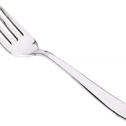 urban magic Stainless Steel Dinner Fork-picture-13
