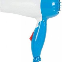 Totthar 1000w 1290 NV Blue Hair Dryer Hair Dryer-image-89
