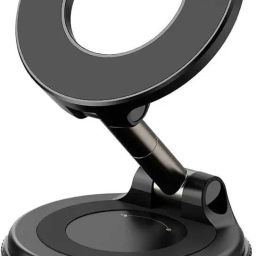 Car Mobile Holder for Magnetic, Dashboard, Windshield-21