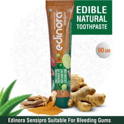 SENSIPRO Toothpaste-10