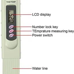 DIJON_TDS Digital TDS Meter-image-60