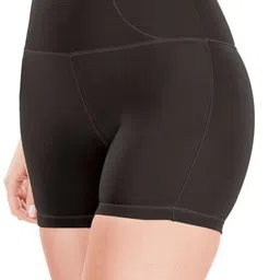 dermawear Women Shapewear-picture-1