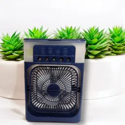 4 L Room/Personal Air Cooler-image-18