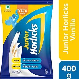 VANILLA-6