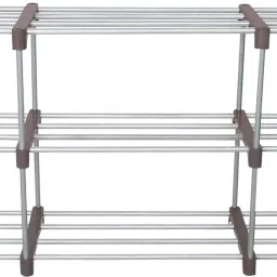 Metal Open Book Shelf-picture-12
