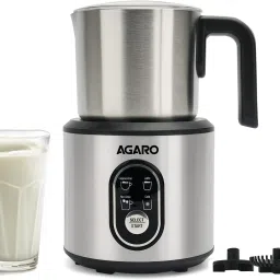 500 W Grey Hand Blender-image-43