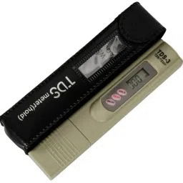 Digital TDS Water Quality Test Meter With Temperature Calibration Water Tester Digital TDS Meter-image-9