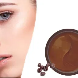 Hydra Anti Wrinkle Eye Serum Patch Treats Dark Circles, Fine Lines and Wrinkle-23