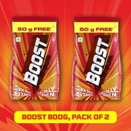 Energy & Nutrition Drink-image-36