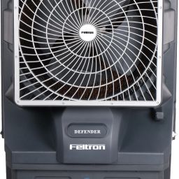100 L Desert Air Cooler-51