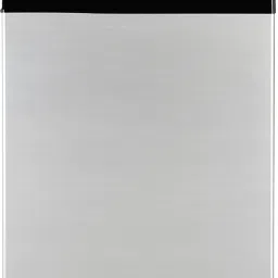 260 L Frost Free Double Door 2 Star Refrigerator-picture-16