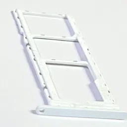 VRAVMO Sim Card Tray-43