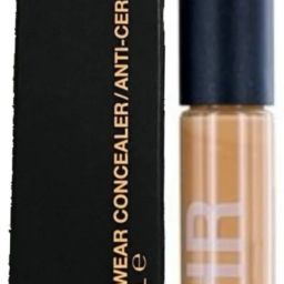 HD Waterproof High Coverage Foundation Concealer Kit For Highlighter Concealer-image-6