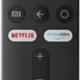 Gezok Mi Remote Mi Bluetooth Voice Remote MI Remote Controller-picture-27