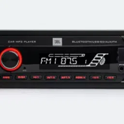 Celebrity 100 Car Stereo-11