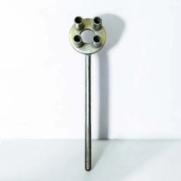 4Pin Heavey Clutch Holder Clutch Tool for Hero Honda Motorbike -SJ-0 Lever Tool-image-21