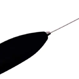 50 W Black Hand Blender-image-2