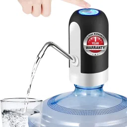 DD-5U46-ZYB0 Bottled Water Dispenser-image-51