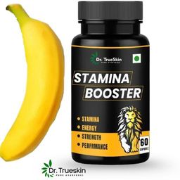 dr. trueskin Stamina Booster Capsules for Recovery Support A01-picture-35