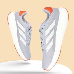 adidas AeroBoltBlast Running Shoes For Men-picture-10