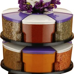 Spice Set Plastic-picture-35