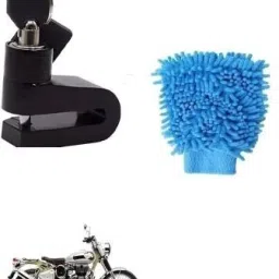 2 Combo-image-26