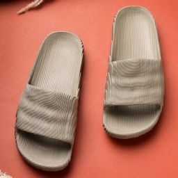 Men Flip Flops-image-52