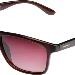 UV Protection Wayfarer Sunglasses (57)-picture-12