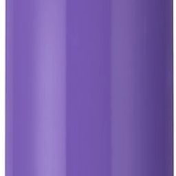 Natural Dewy Finish With Vitamin E and Aloe Vera Primer - 100 ml-image-63