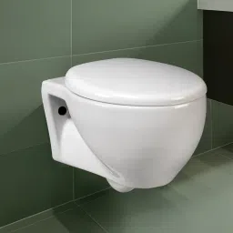 Lara EWC with Soft Close Cover 2006960SW Western Commode-image-83