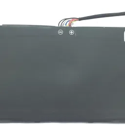 Acer AP16M5J LAPTOP BATTERY FOR Aspire 1 A114-31 A114-31-C4HH A114-31-C5GM 3 A314-31 A315-21 A315-51 5 A515-51 A515-51-75UY ES1-523 ES1-523-2342 KT00205005 3 Cell Laptop Battery-image-33