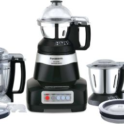 premium 750 W Juicer Mixer Grinder-image-43