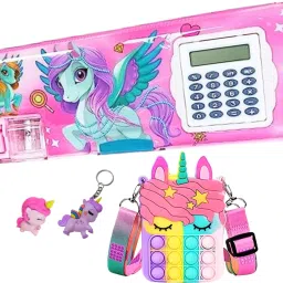 School Set-image-4