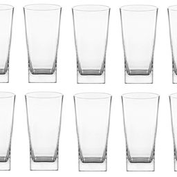 somil Combo Of Bottle And Glass Set -A881 Jug Bottle Glass Set-picture-18