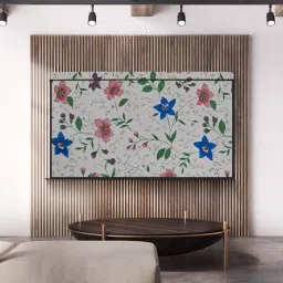 GREAT FASHION for 55 inch 55 inch LED/LCD TV - GF_LED55/P06_ZZ445-image-3