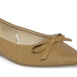 Casuals For Women-image-54