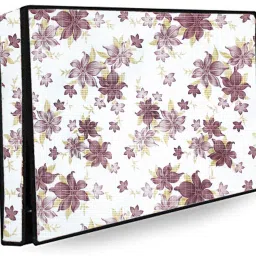 JM Homefurnishings for 43 inch TV-LCD-LED-Monitor- LEDJM129343IN-25