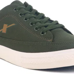 SM 852 | Stylish, Comfortable | Sneakers For Men-picture-22