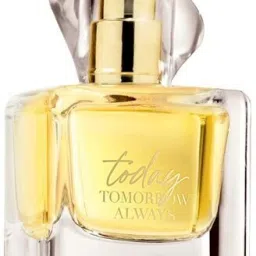 Today Tomorrow Always EDP Eau de Parfum-50 ml-image-38