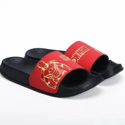Men Flip Flops-image-3