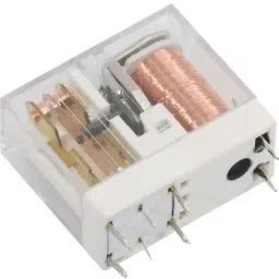 iBAT SOLUTIONS 58-12-2C OEN RELAY Multipurpose Controller-33