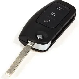 Car Key Cover-18